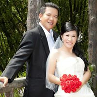 Grab Employee Yip Wai's profile photo
