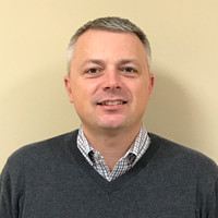 RehabCare Employee Jerry Wise's profile photo