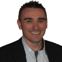 Unifarm S.p.A. Employee Daniele Rodler's profile photo