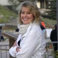 Employment Solutions of New York, Inc. Employee Grace Kushan's profile photo