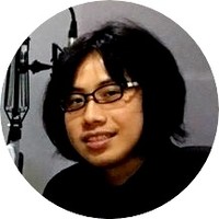 Lypid Employee Ting-Wei Chang's profile photo