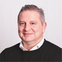 Kompan España Employee Juan Antonio Ríos Rexach's profile photo