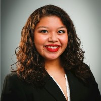 U.S. Money Reserve Employee Sierra Taylor's profile photo