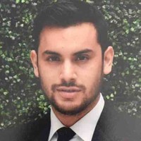 ProTrans Employee Mario Solis Morales's profile photo