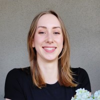 Emilia G. Email & Phone Number