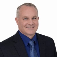 Fluidra North America Employee Dan Wren's profile photo