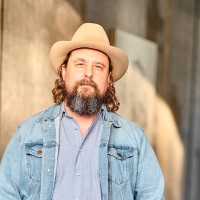 Chris Burch Email