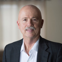 ERA Real Solutions Realty Employee Joe Heinrich's profile photo