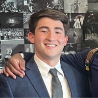 Deutsche Windtechnik Employee Marco Tejada's profile photo