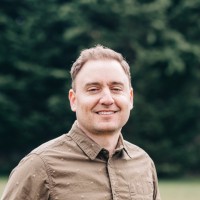 John Springmann Email & Phone Number