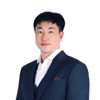 NARTA International Pty Ltd Employee Roy Lee's profile photo