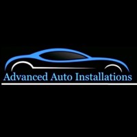 Advanced Installations Inc Employee Wayne Edwards's profile photo