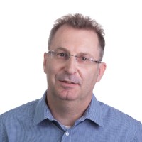 Waterschap Limburg Employee Rene Leunissen's profile photo