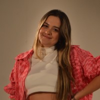 Agência Lab8 Employee Beatriz Kovacs's profile photo