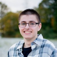 Amplified Wireless Solutions, Inc. Employee Braiden Braaten's profile photo