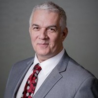 IG Wealth Management Employee Mark Casazza's profile photo