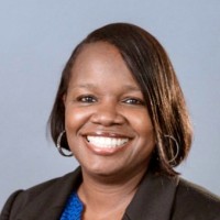 Allied Air Employee Vanessa Seabrook's profile photo