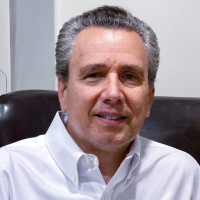 Darren Ybarra Email & Phone Number