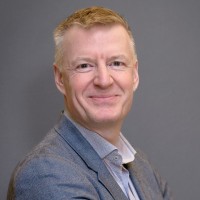 Innovative Systems, Inc. Employee Steve Emecz's profile photo