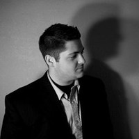 TechMatte Inc Employee Jared Wagner's profile photo