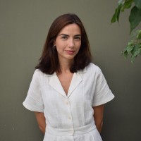 Tamara Tatishvili Email & Phone Number