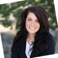Children's Health Employee Vickie Taylor's profile photo