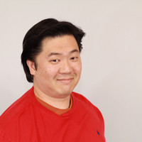 FineLine Technologies Employee Charles Chang's profile photo