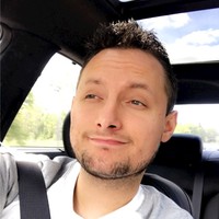 Great Lakes Hyundai Employee Anthony Klinkowicz Jr's profile photo