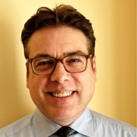 Scotiabank Employee Clay Greene's profile photo
