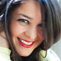LifeSource Water Systems Employee Amy Wilson's profile photo