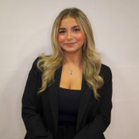 Samantha Marano Email