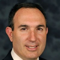 Hendricks David Email