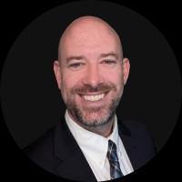 Synchronize Employee Joseph Beranger's profile photo