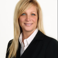 Family Trust Federal Credit Union Employee Christy Ross's profile photo