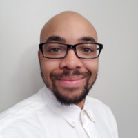 Lincoln Property Company Dallas Employee Dwayne Patterson's profile photo