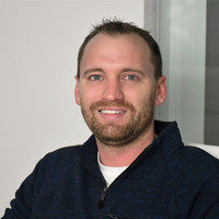 Whisker Employee Joshua Bourke's profile photo