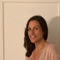 Beth Generali Email & Phone Number