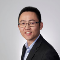 Huaqin Technology Employee Stephen Cheng's profile photo