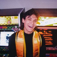 Alec Urbany's profile photo