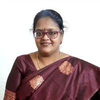 Janaki Murugan Email