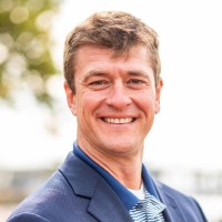 Tidewater Staffing Employee Jay Prock's profile photo