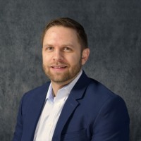 McGard Employee Mark MacIejewski's profile photo