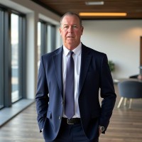 Troy Smith Email & Phone Number