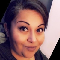 Ventria Bioscience Employee Jennifer Trieu's profile photo