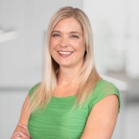 Hausmann Employee Holly Baete's profile photo