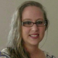 Ashley Vanbuskirk Email & Phone Number