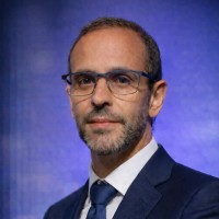 Bruno Teixeira Email & Phone Number