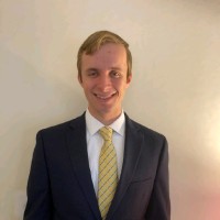 Harrison Marks Email