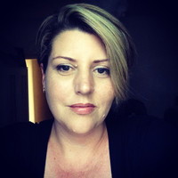 Michelle Hahesy Email & Phone Number