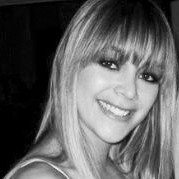 Marshall Amplification Employee Nicole Ross's profile photo